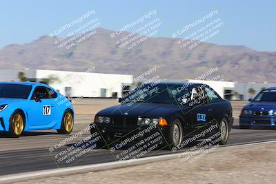 media/Apr-15-2023-Speed Ventures (Sat) [[e9c9818f4c]]/Orange Group/Session 1 Front Straight/